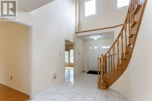 Building Photo - 2551 Wynten Way