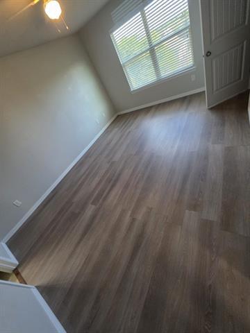 Building Photo - 1336 Glen Garden Dr