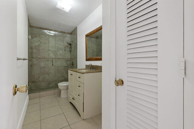 Foto del edificio - 2970 NE 16th Ave