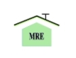 Property Logo