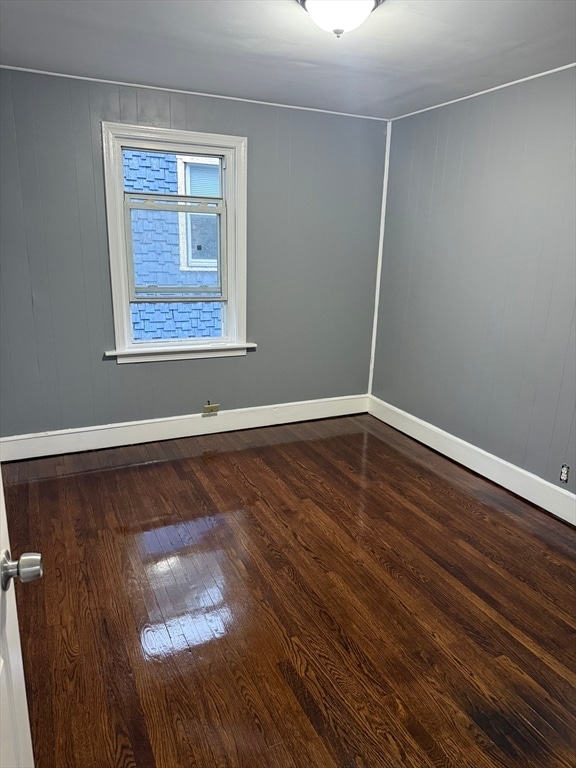 Foto del edificio - 356 Linden St