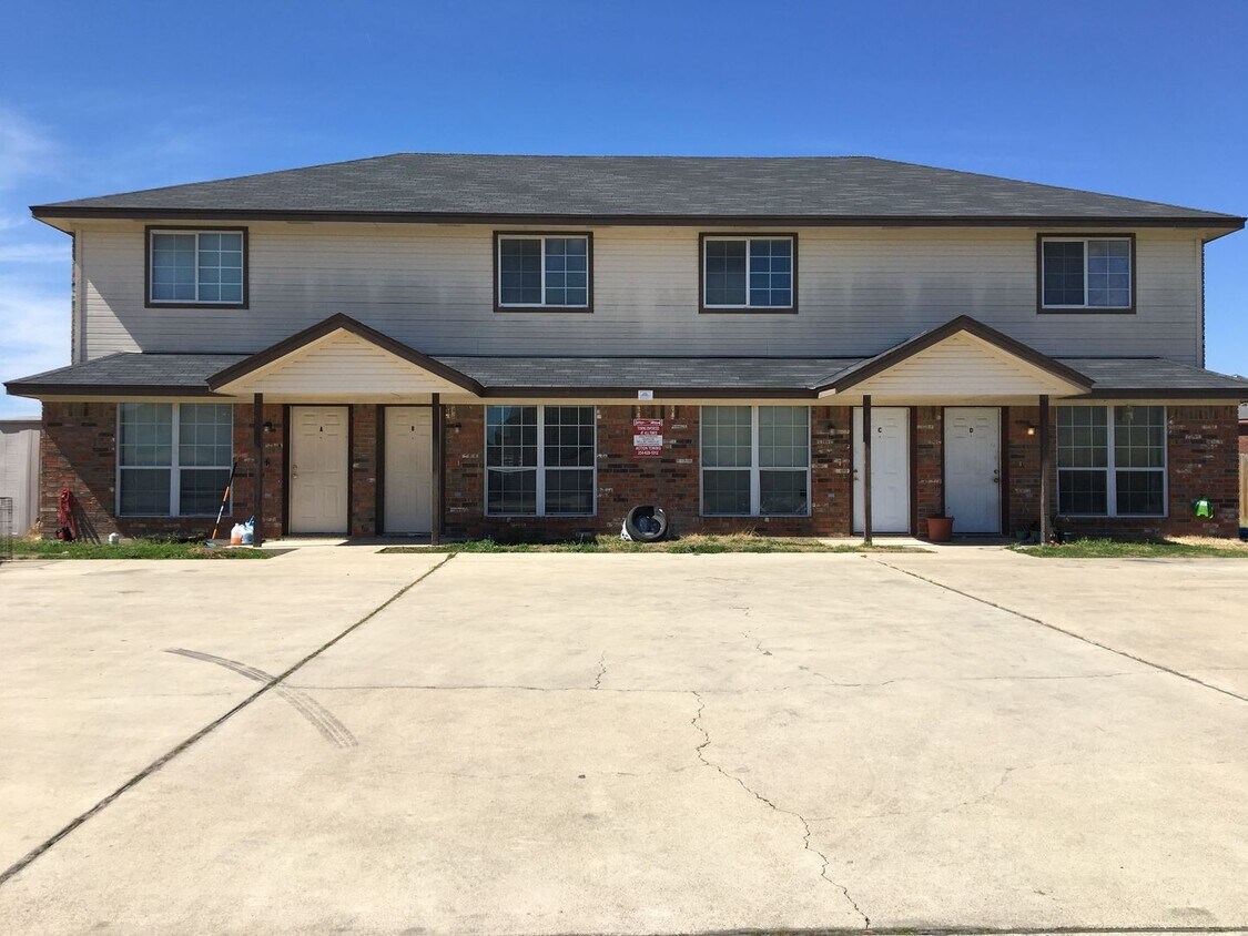 Foto principal - 4001 Doraine Ct