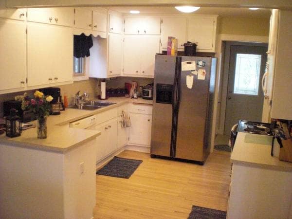 Building Photo - N53W34396-W34396 Rd Q