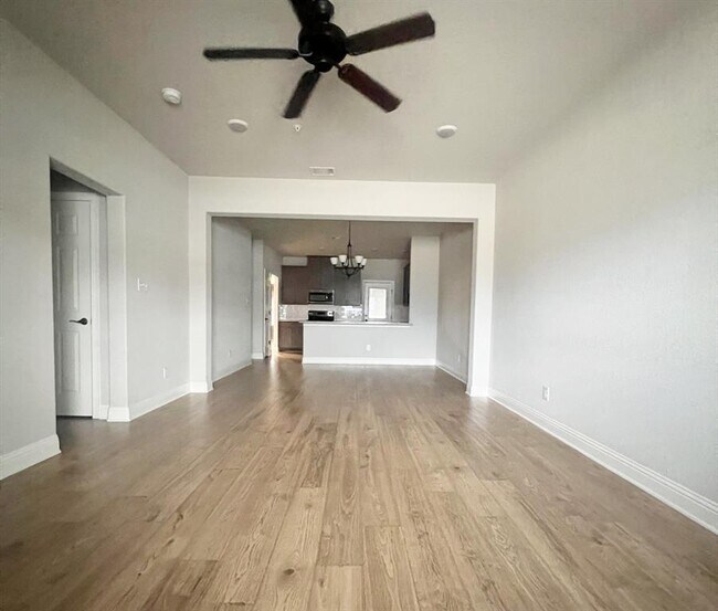 Foto del edificio - 456 Pine St
