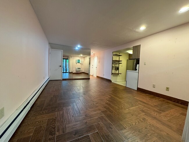 Building Photo - 53A Saint Paul St