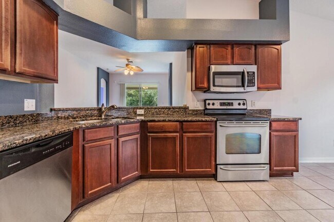 Building Photo - 30120 Sotogrande Loop