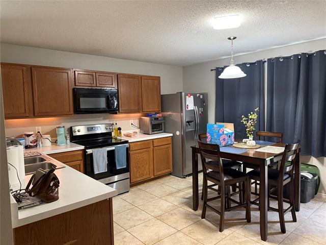 Foto del edificio - 1724 Arbuckle Dr