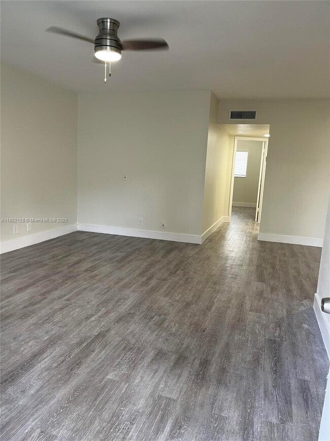 Building Photo - 2061 NW 81st Ave