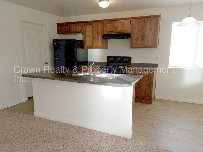 Building Photo - 362 Annie Morgan Ct