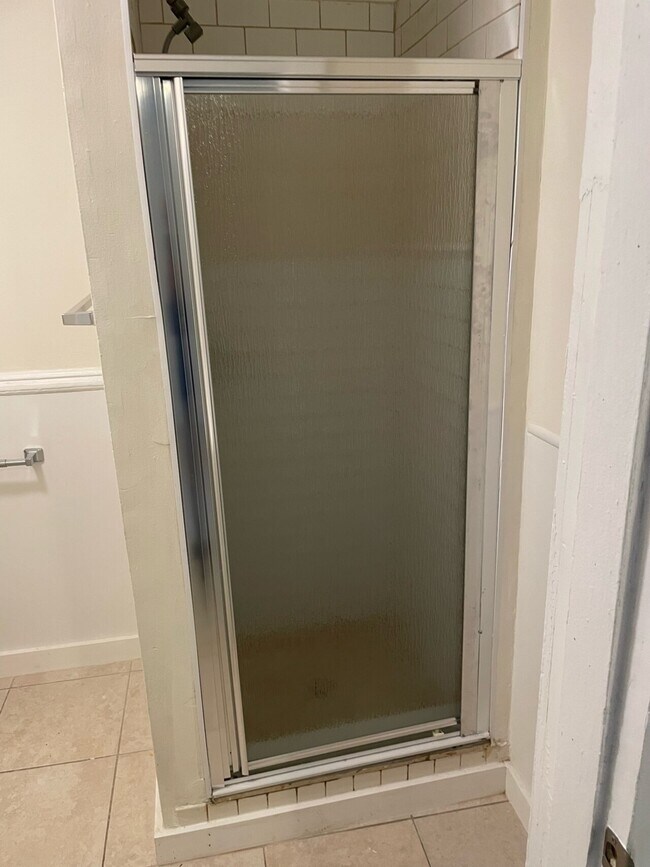 Foto del edificio - Riverview Apartments