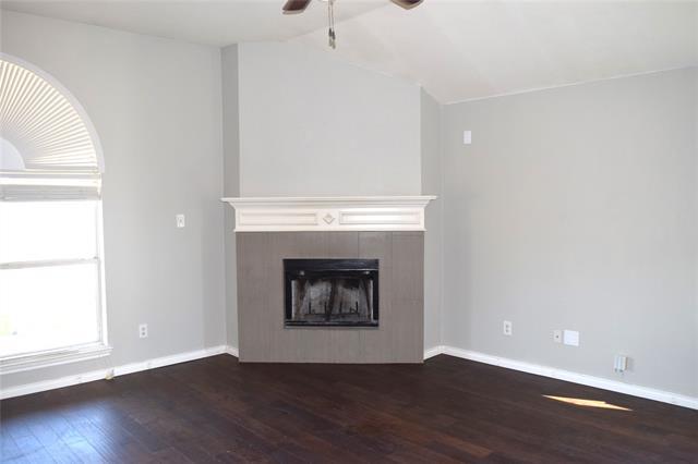 Building Photo - 5613 Eastwedge Dr