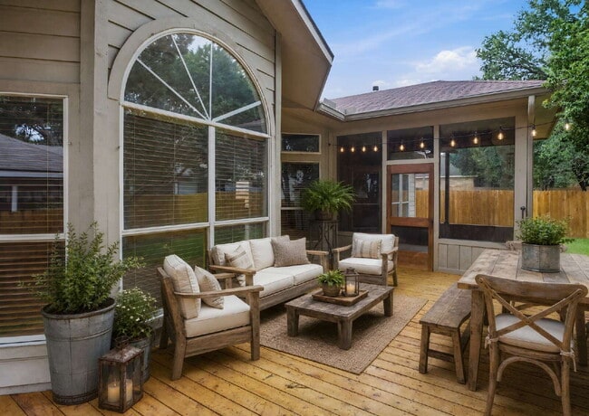 Building Photo - Charming 3-Bedroom Home with 2 Full Baths in Cibolo, TX