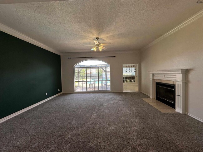 Building Photo - 3028 Whitehall Ln