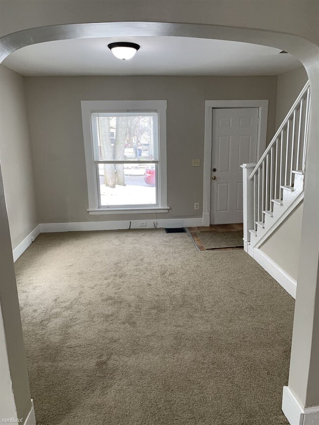 Building Photo - 2 br, 1 bath  - 954 Adams St SE