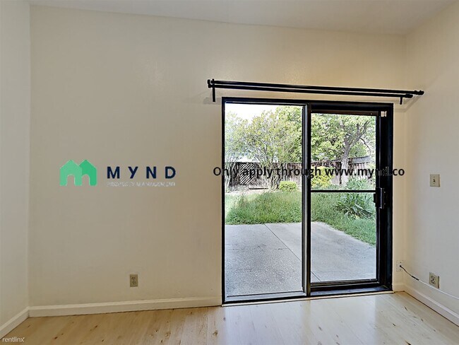 Building Photo - 4 br, 2 bath House - 34219 Kenwood Dr