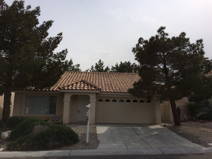 Primary Photo - 8893 Dove Cove Dr