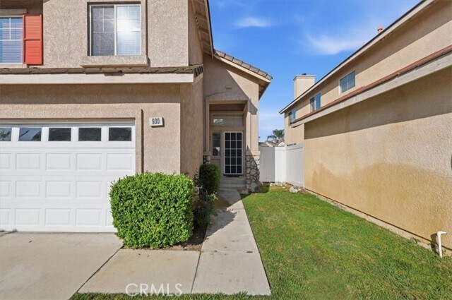 Foto del edificio - 930 Primrose Ln