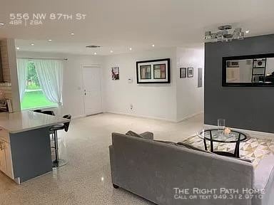 Building Photo - Rent to Own with $6995 Down