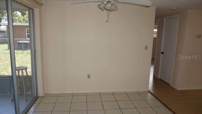 Building Photo - 7703 Topay Ln