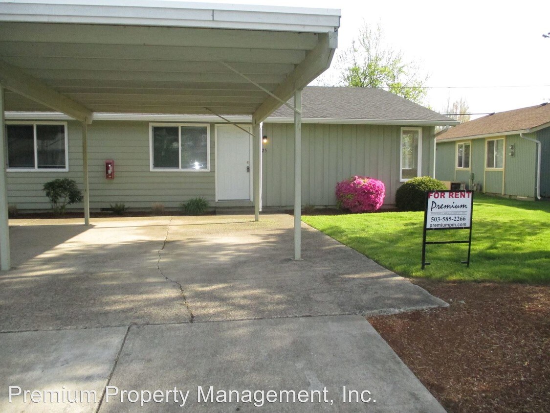 Primary Photo - 4123-4125 Campbell Dr SE