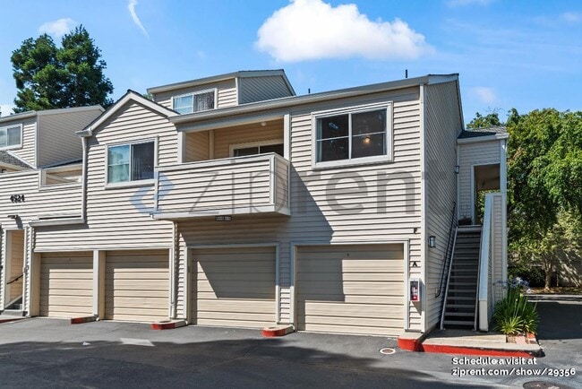 Building Photo - 4524 Melody Dr