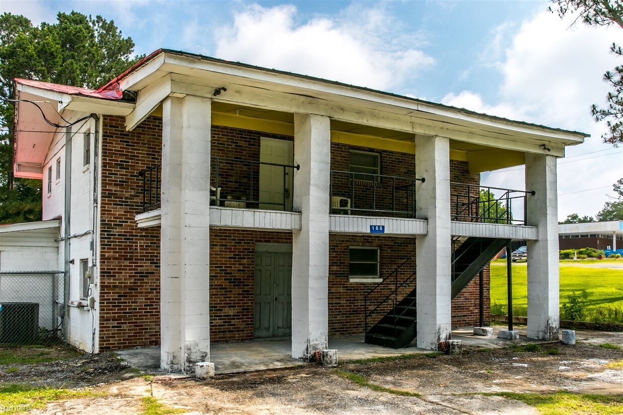 Foto principal - 188 Mallard St