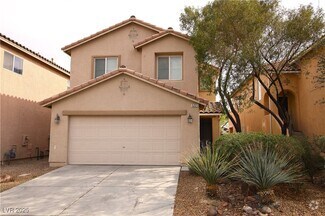 Building Photo - 5221 Fireside Ranch Ave