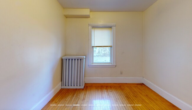 Foto del edificio - 47 Fairbanks St