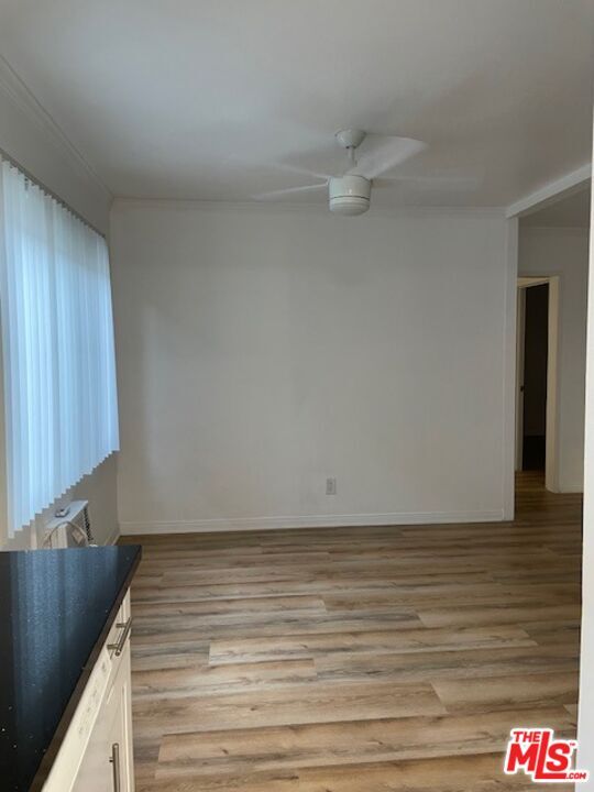 Foto del edificio - 12823 Kling St