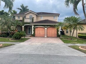 Building Photo - 6644 SW 163rd Pl