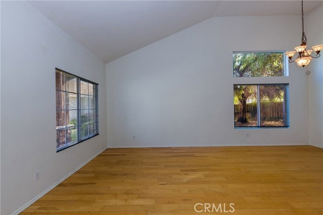 Building Photo - 1430 Jewelstone Cir