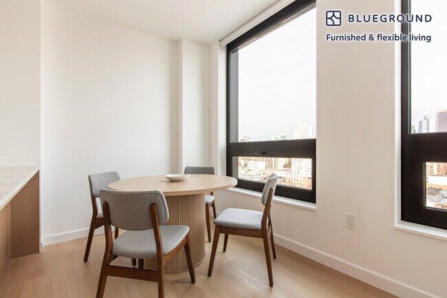 Foto del edificio - 655 Union St