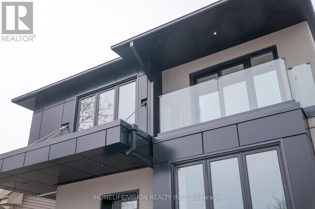 Building Photo - 44 Doris Dr