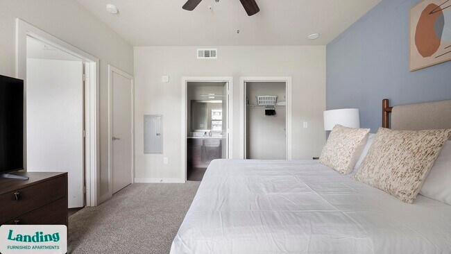 Foto del edificio - 3833 Manson Pike