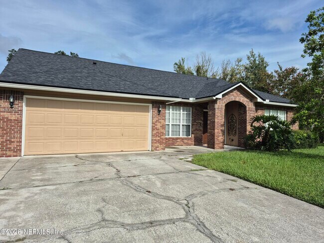 Building Photo - 4519 Austrian Ct
