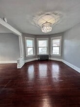 Building Photo - 2036 Guilderland Ave