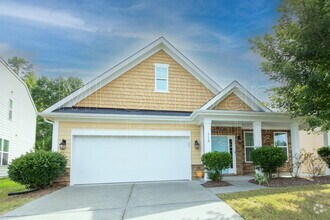 Building Photo - 110 Glenview Lane