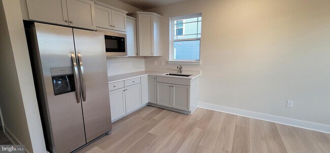 Building Photo - 29078 Frenchman Bay Dr