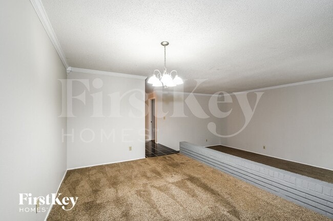 Foto del edificio - 612 Morewood Ct