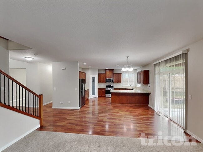 Foto del edificio - 6500 NE 86th Ave