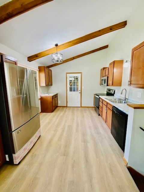 Building Photo - 630 Haylett St