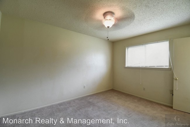 Building Photo - 3 br, 1 bath House - 3120 CLOVERDALE PLACE