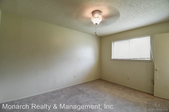 Foto del edificio - 3 br, 1 bath House - 3120 CLOVERDALE PLACE