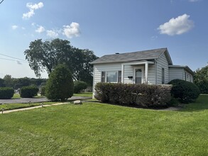 Building Photo - 1036 Bonner Ave
