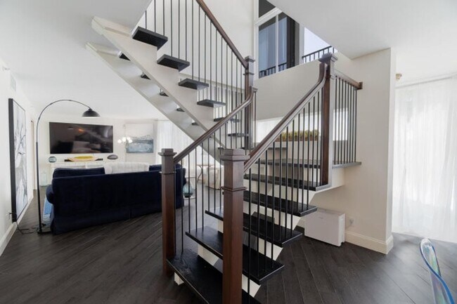 Foto del edificio - 2565 S Ocean Blvd