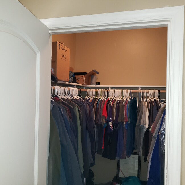 Foto del edificio - 2267 Deerfield Ln