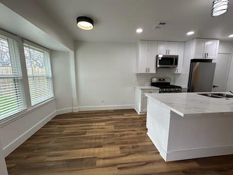 Building Photo - 5405 Lishill Cove