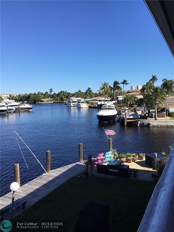 Foto del edificio - 811 SE 22nd Ave