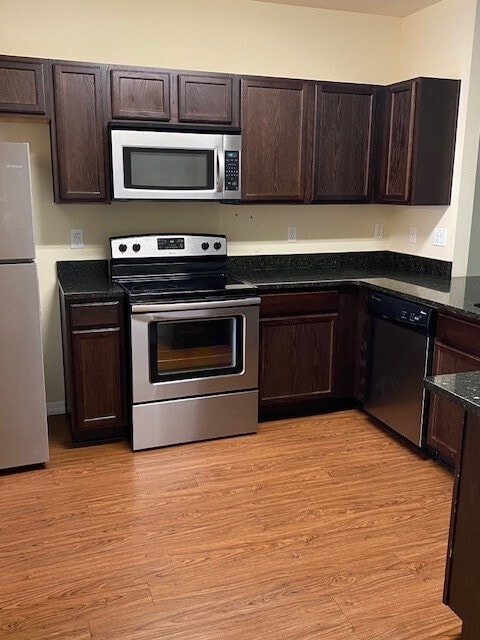 Photo - 415 Belle Montclair Lp Townhome