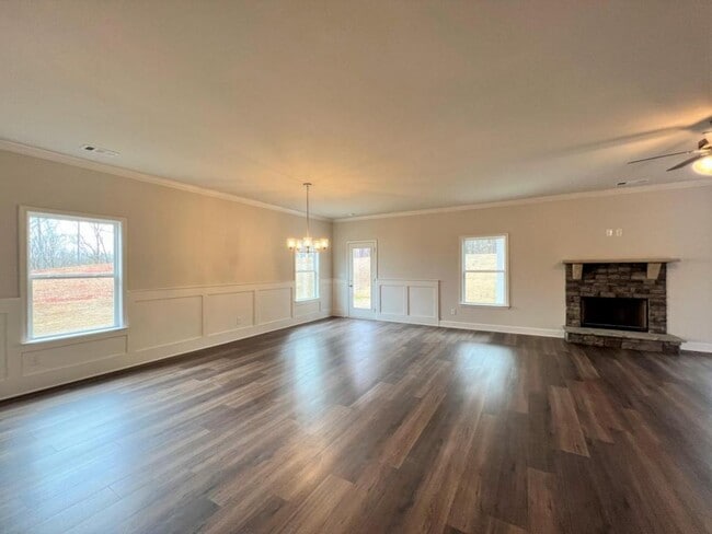Foto del edificio - 130 Hawthorn Ln